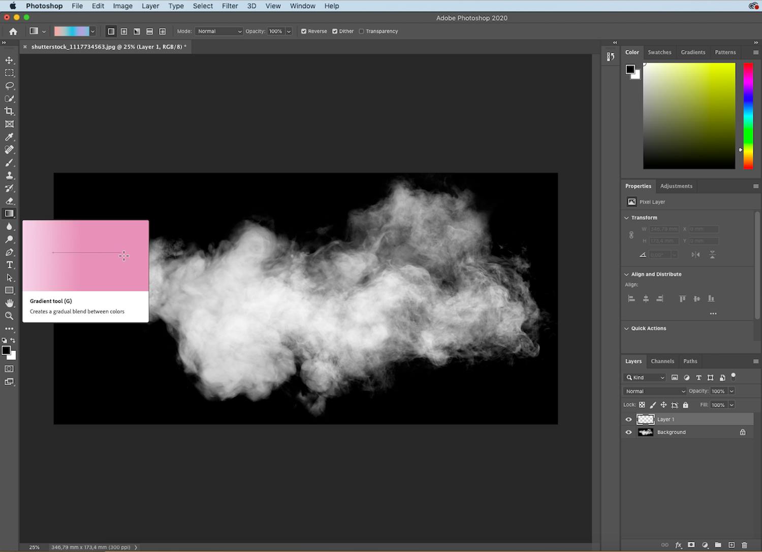screen shot 2020 07 29 at 12 20 07